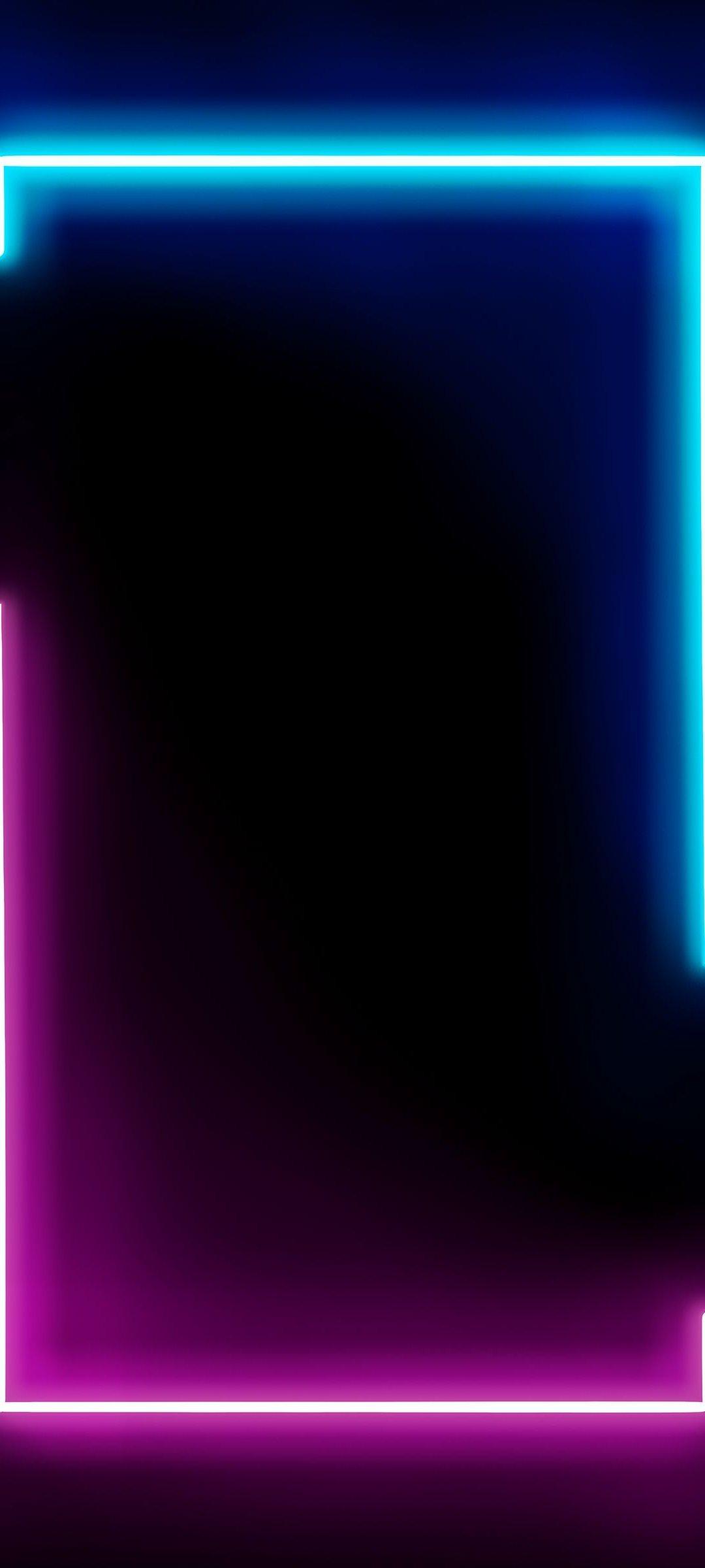 1080x2400 Free download Border AMOLED Black Neon Wallpaper 60 [1080x2400] for your Desktop, Mobile & Tablet. Explore Black and Neon Wallpaper. Black and Neon Color Wallpaper, Black and Neon Green