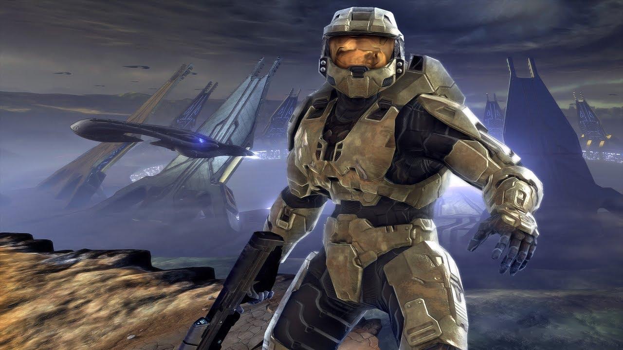 halo for mac 2019 halo for mac 2019