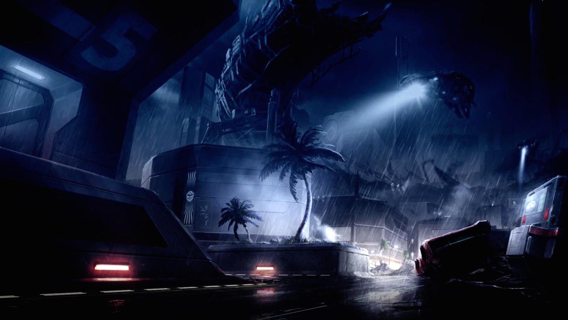 1920x1080 1920x1080 halo 3 odst HD wallpaper free HD widescreen