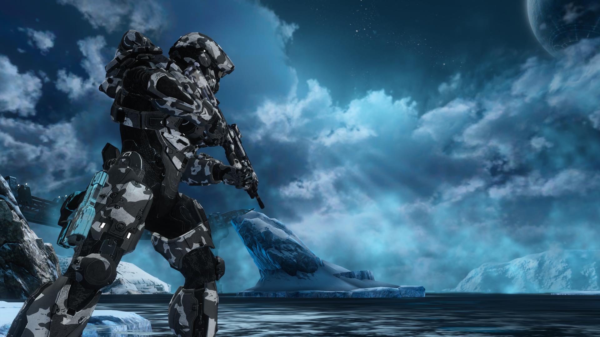 1920x1080 Free download Awesome Halo 3 Screenshots Halo 4 screenshot [1920x1080] for your Desktop, Mobile & Tablet. Explore Awesome Halo Wallpaper. Cool Halo Wallpaper, Epic Halo Wallpaper, Halo HD Wallpaper Desktop
