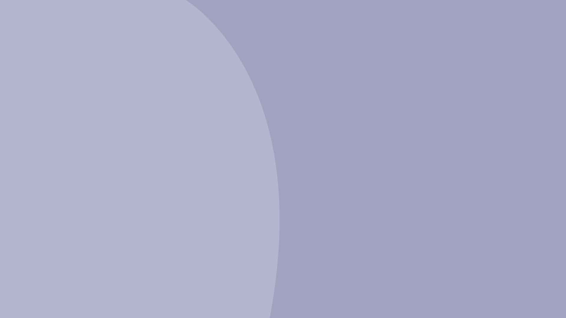 1920x1080 Purple Aesthetic Wallpaper Free Download Vector, PNG