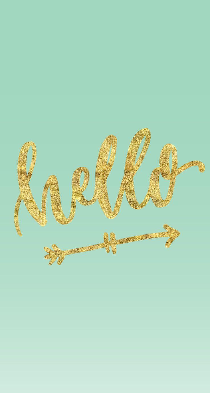 Cute Pastel Green Wallpapers Top Free Cute Pastel Green Backgrounds WallpaperAccess