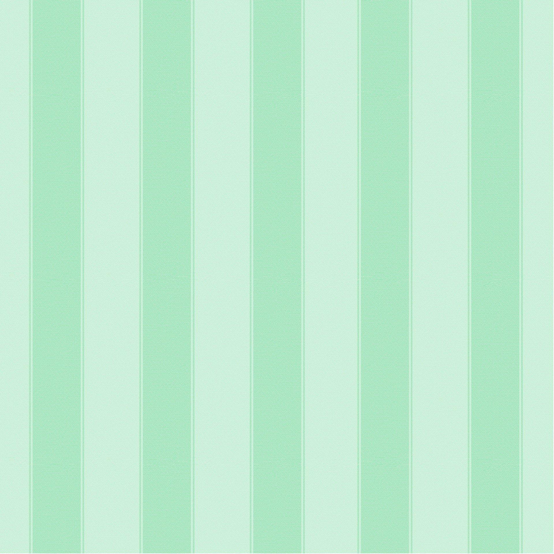 Cute Pastel Green Wallpapers Top Free Cute Pastel Green Backgrounds WallpaperAccess