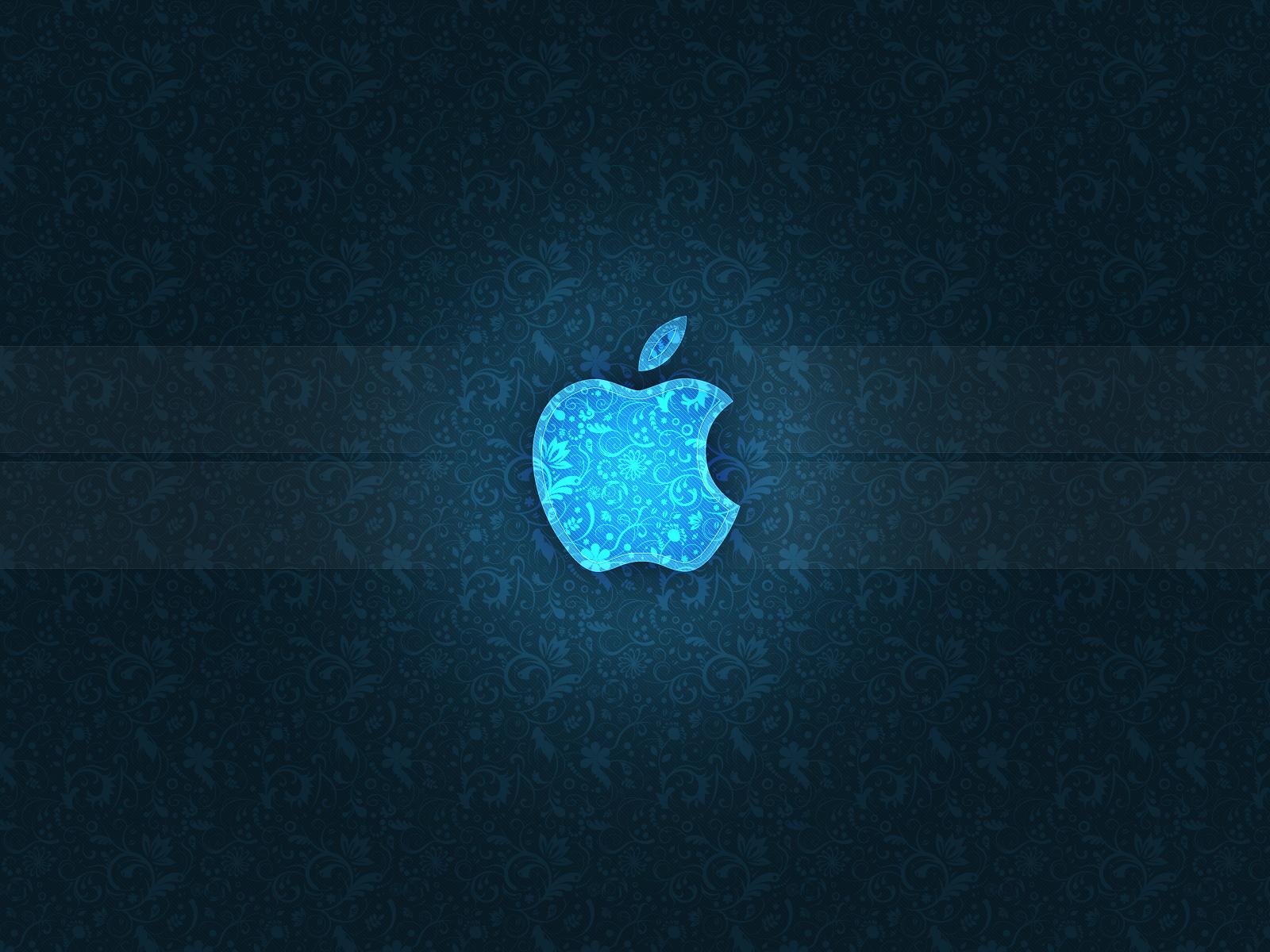 Sparkly Apple Wallpapers - Top Free Sparkly Apple Backgrounds ...