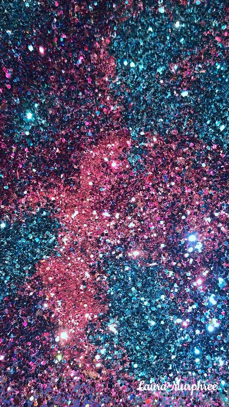 Sparkly Apple Wallpapers - Top Free Sparkly Apple Backgrounds