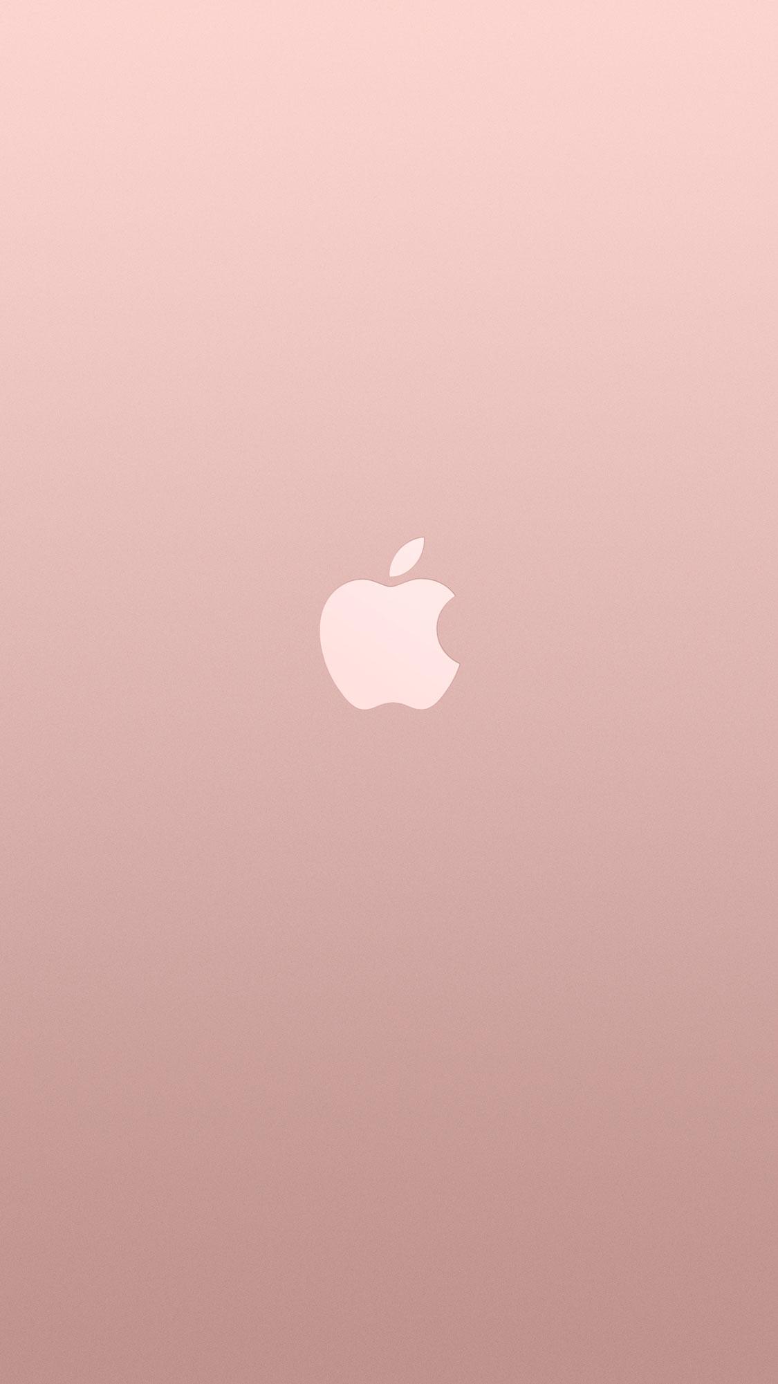 1125x2001 Free download 20 New iPhone 6 6S Wallpaper Background in HD Quality [1125x2001] for your Desktop, Mobile & Tablet. Explore Rose Gold Apple Wallpaper. iPhone 6 Apple Logo Wallpaper
