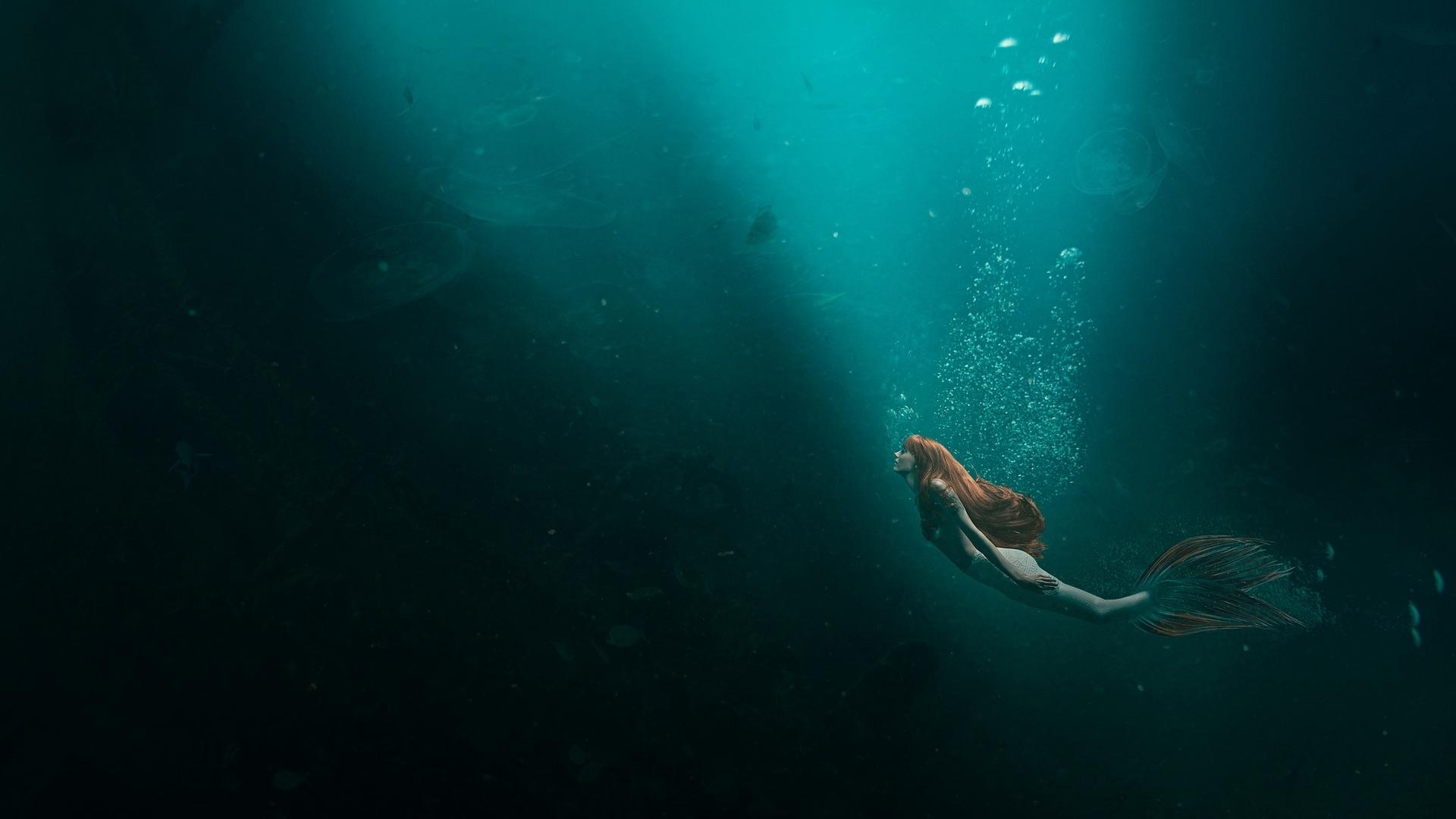 1920x1080 siren HD wallpaper, background