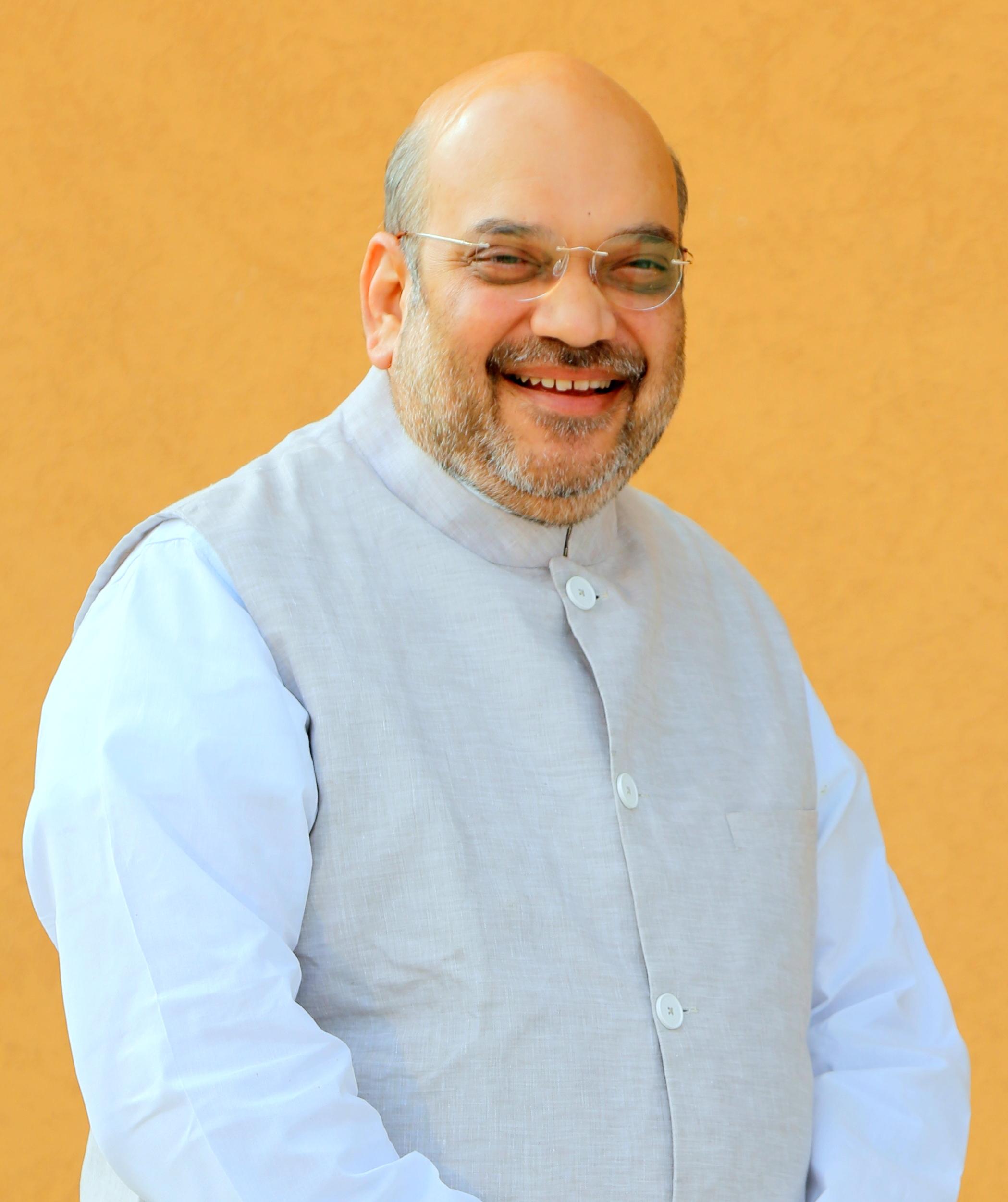 Amit Shah Wallpapers - Top Free Amit Shah Backgrounds - WallpaperAccess