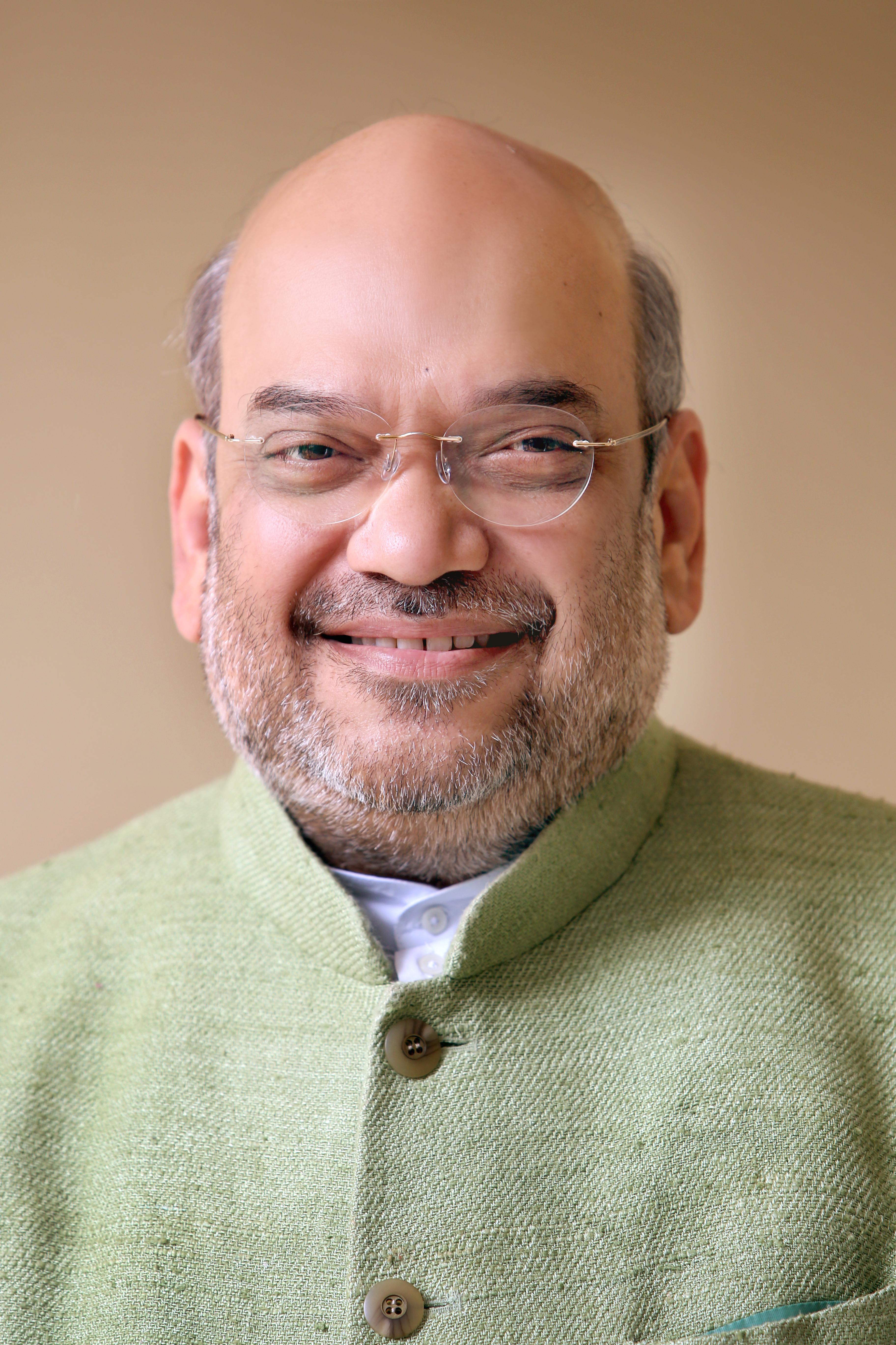 Amit Shah Wallpapers - Top Free Amit Shah Backgrounds - WallpaperAccess