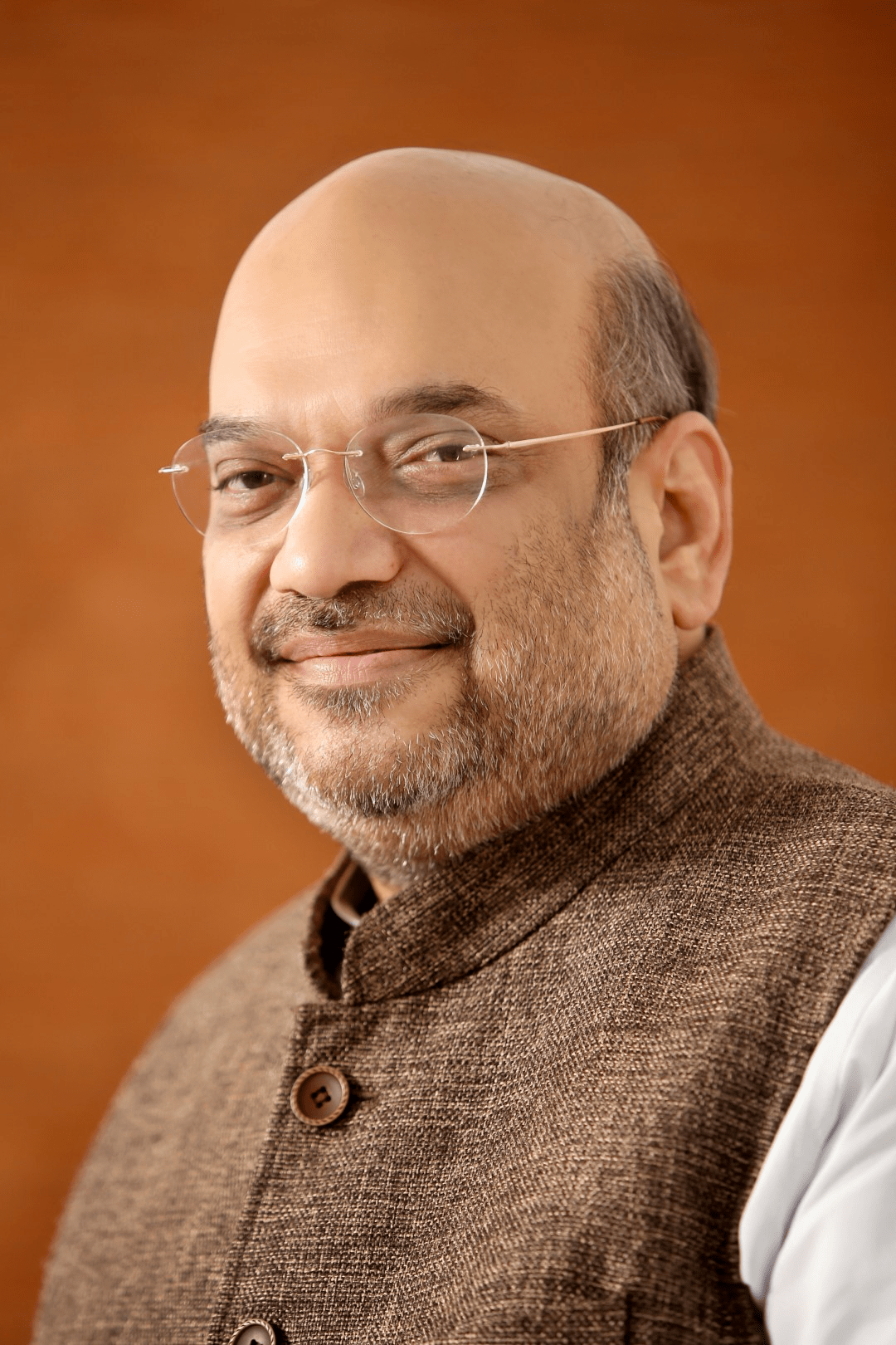 Amit Shah Wallpapers - Top Free Amit Shah Backgrounds - WallpaperAccess