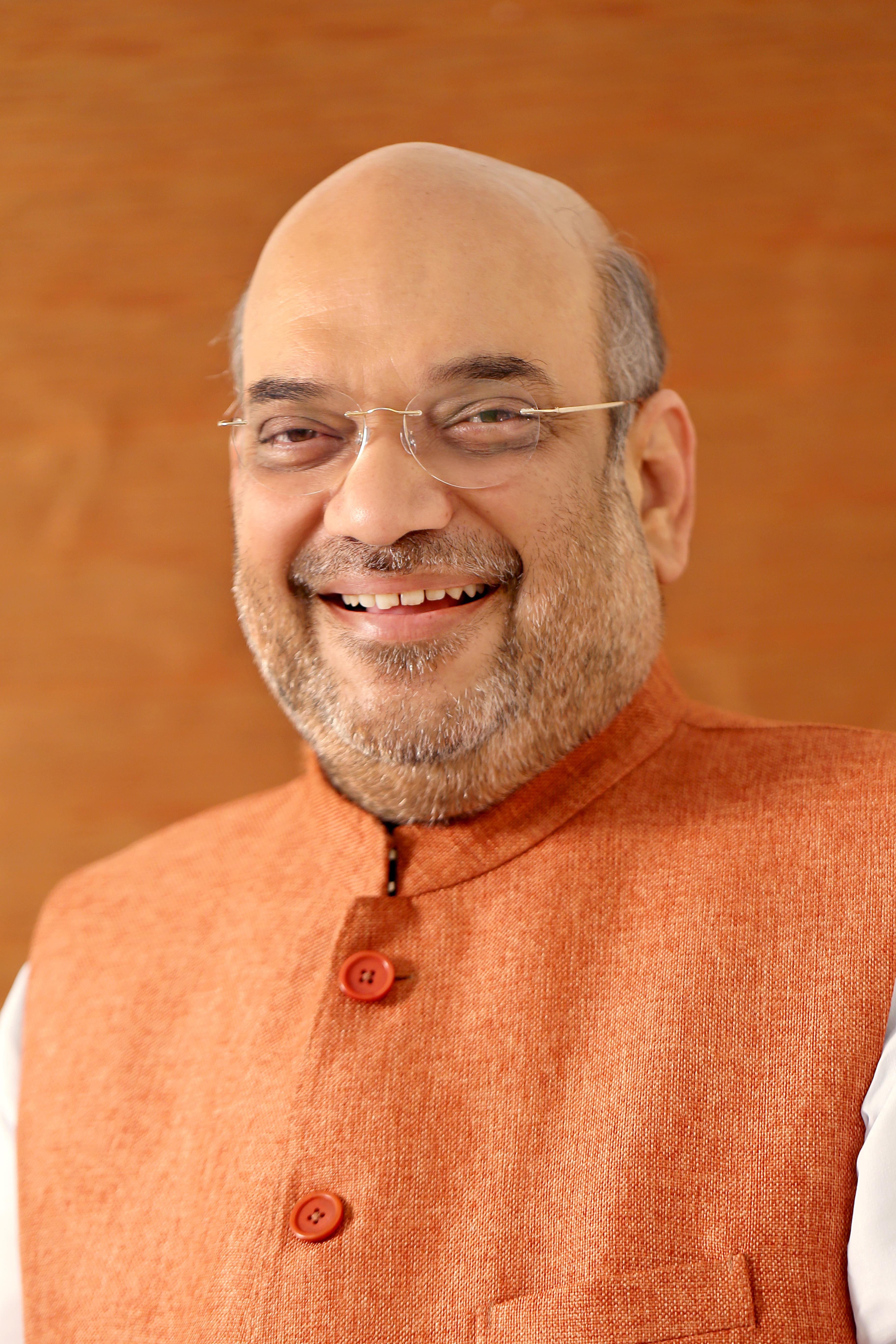 Amit Shah Wallpapers - Top Free Amit Shah Backgrounds - WallpaperAccess