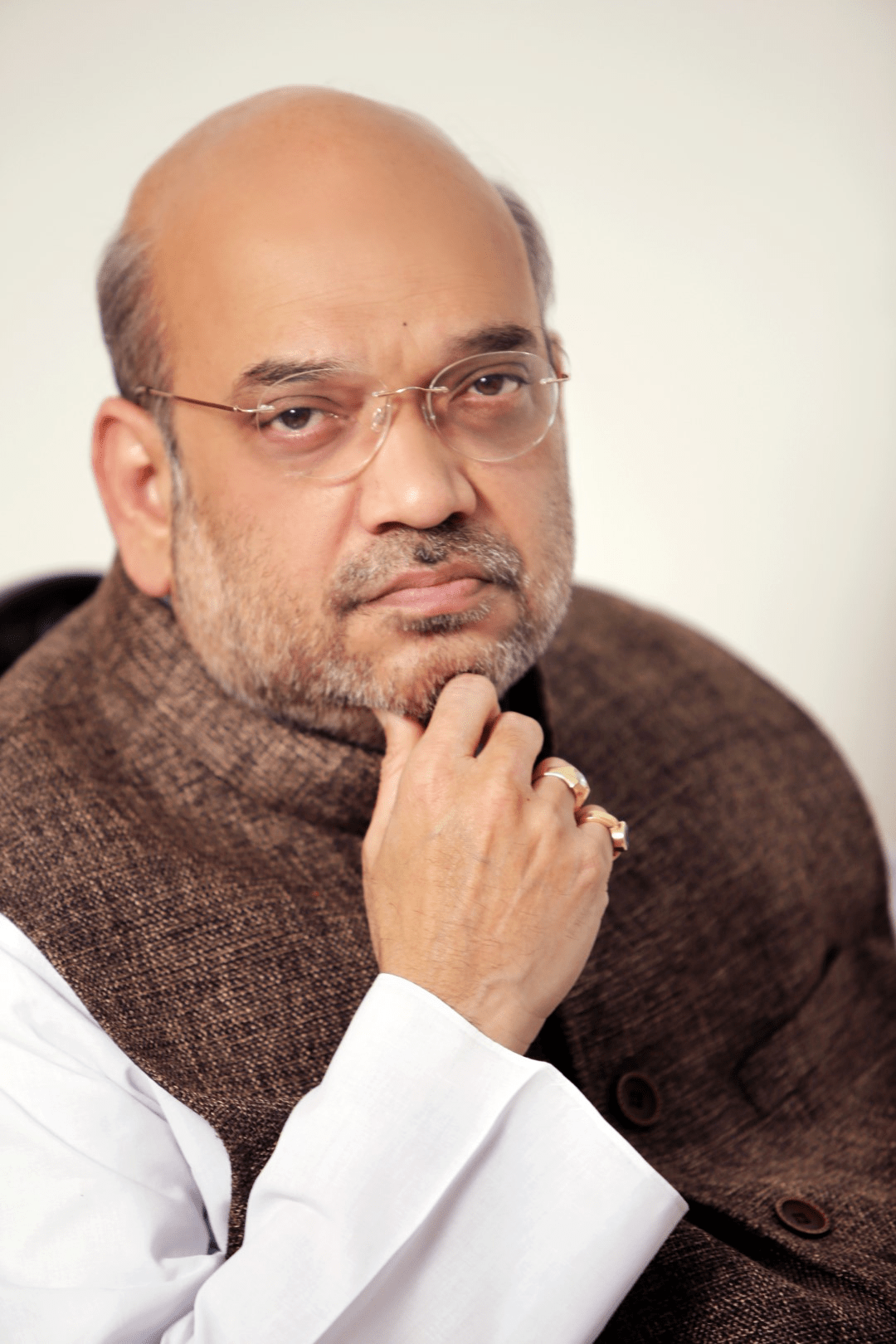 Amit Shah Wallpapers - Top Free Amit Shah Backgrounds - WallpaperAccess