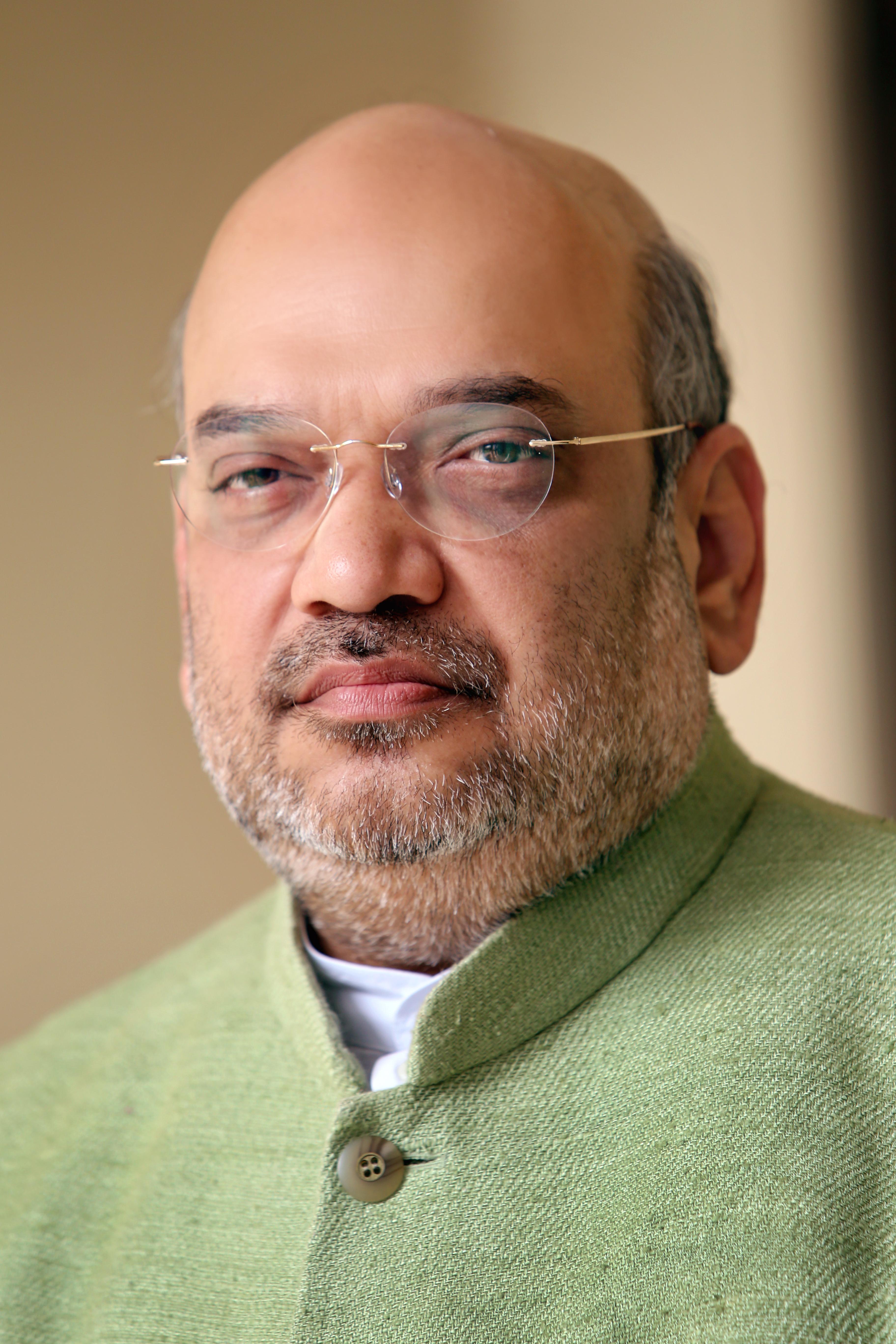 3648x5472 Amit Shah HD Pics