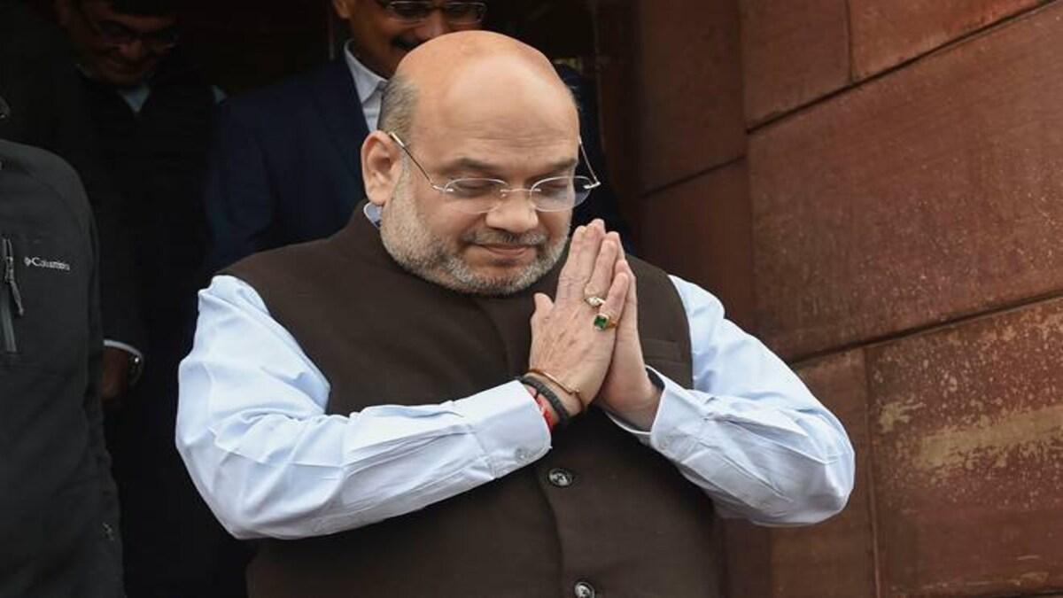 1200x675 Modi govt to ensure citizenship to persecuted people despite opposition: Amit Shah