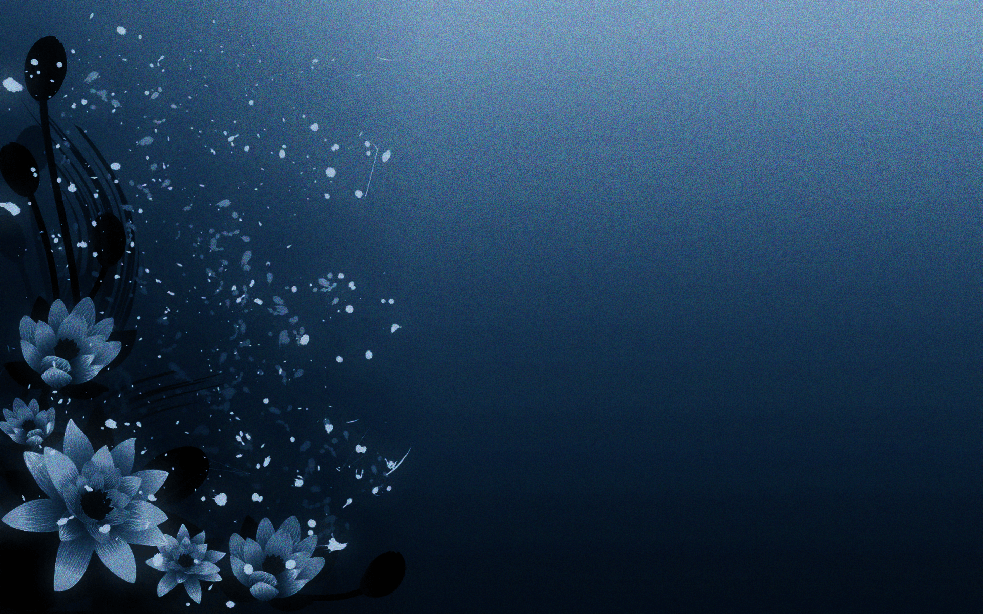 1920x1200 Desktop HD Wallpaper Wide