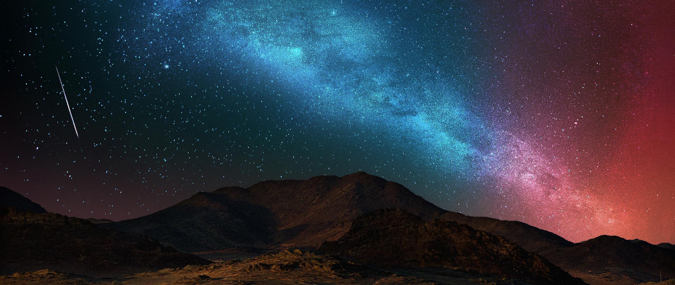 2560x1080 ultra wide wallpaper 2560×1080 4. Dual Monitor Wallpaper