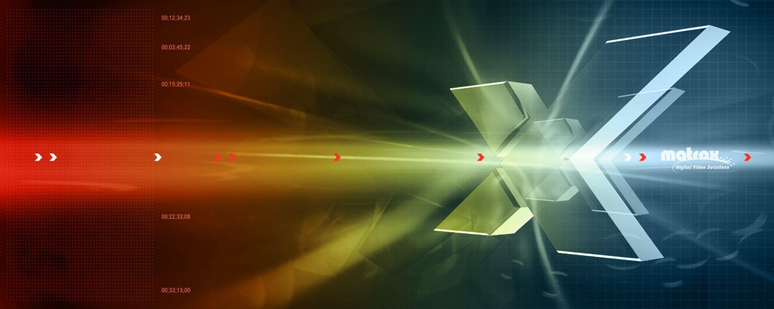 2560x1024 Rtx Wallpaper Wide 2560x1024