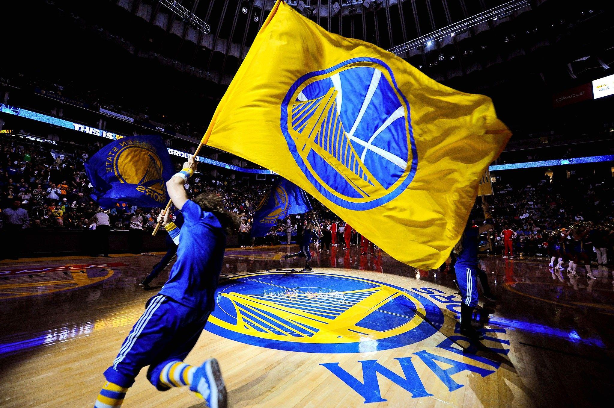 2048x1363 Golden State Warriors Wallpaper 16 X 1363