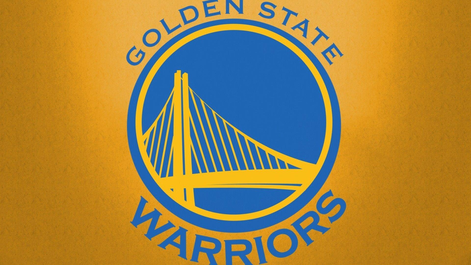 1920x1080 Golden State Warriors Wallpaper, Cool Golden State Warriors
