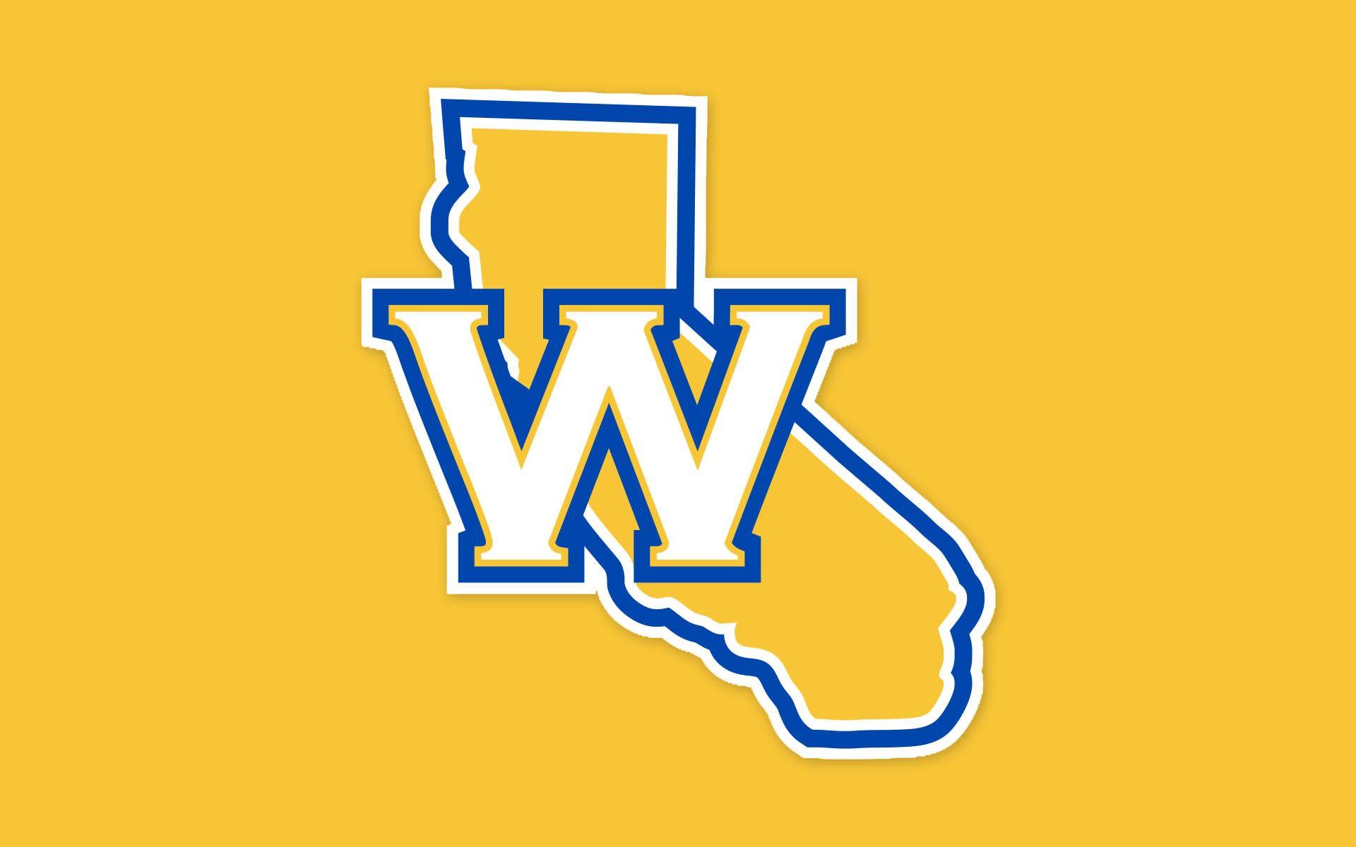 1920x1200 Golden State Warriors Wallpaper HD