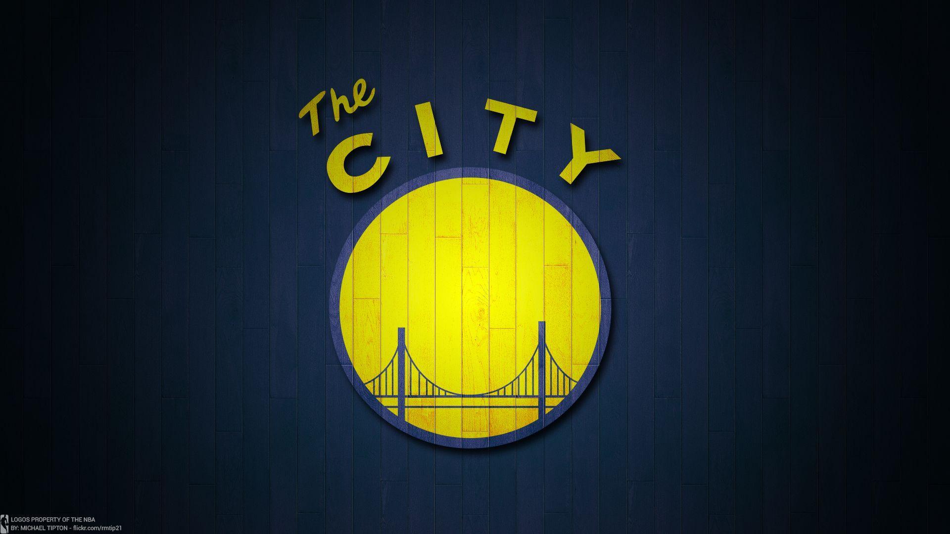 1920x1080 Golden State Warriors Image Wallpaper