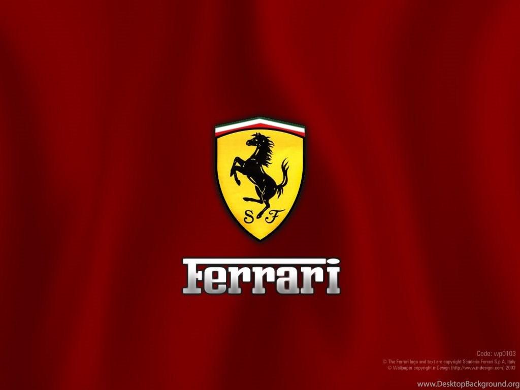 1024x768 HD Car Logos Wallpaper HD Car Wallpaper Desktop Background