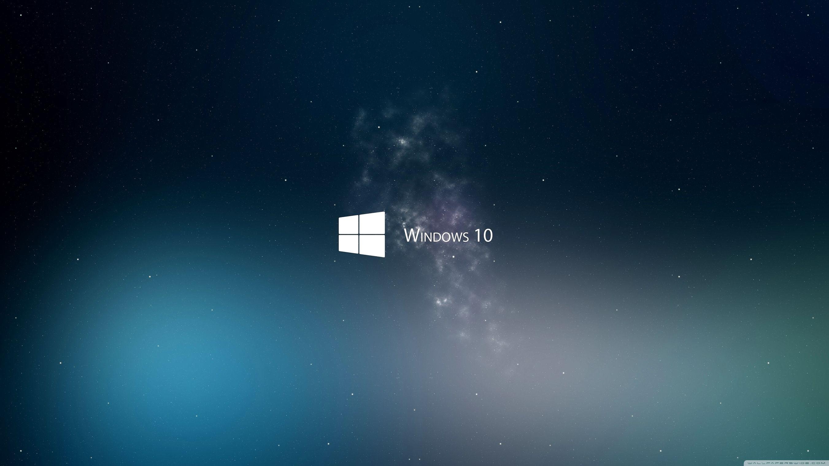 2702x1520 Wallpaper Desk Computer Windows 69 3840×2160 10 HD Wide For 4K