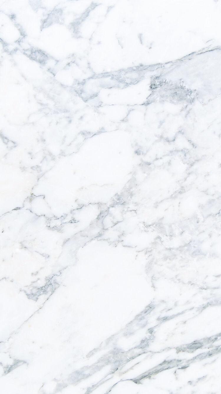 750x1334 Marble Wallpaper: HD, 4K, 5K for PC and Mobile. Download free image for iPhone, Android