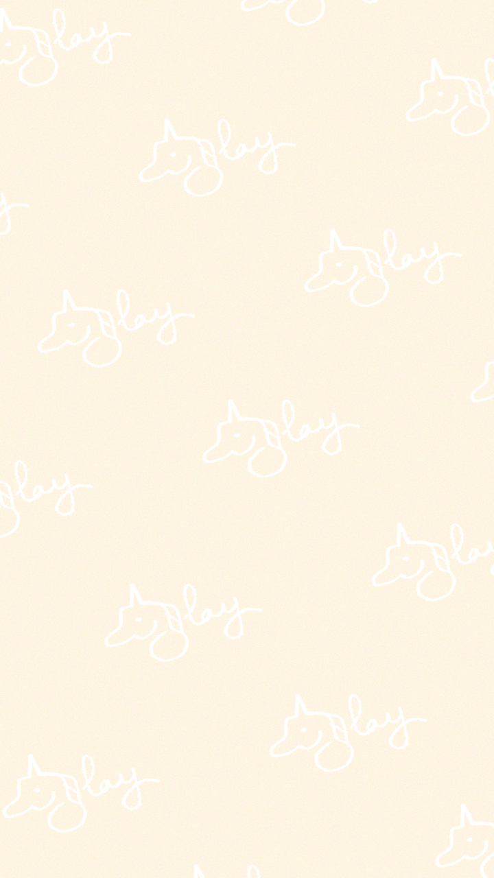 720x1280 7/✰ : unicorn lay summer color wallpaper : heilige koe