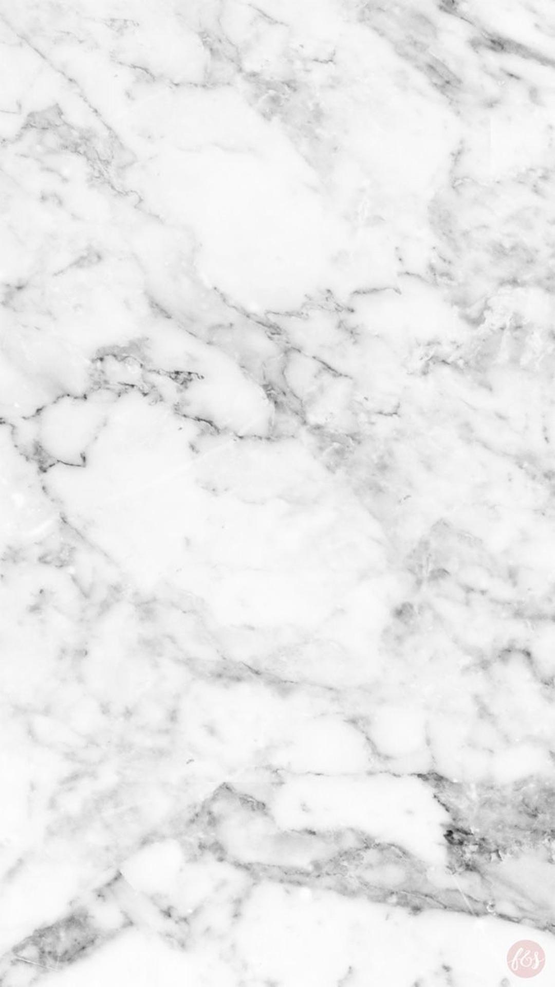1080x1920 Aesthetic Marble iPhone Wallpaper Free Download