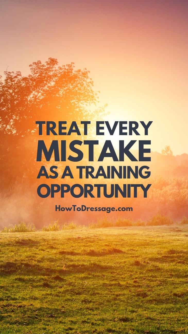 730x1298 Dressage Motivational Phone Wallpaper ⋆ How To Dressage