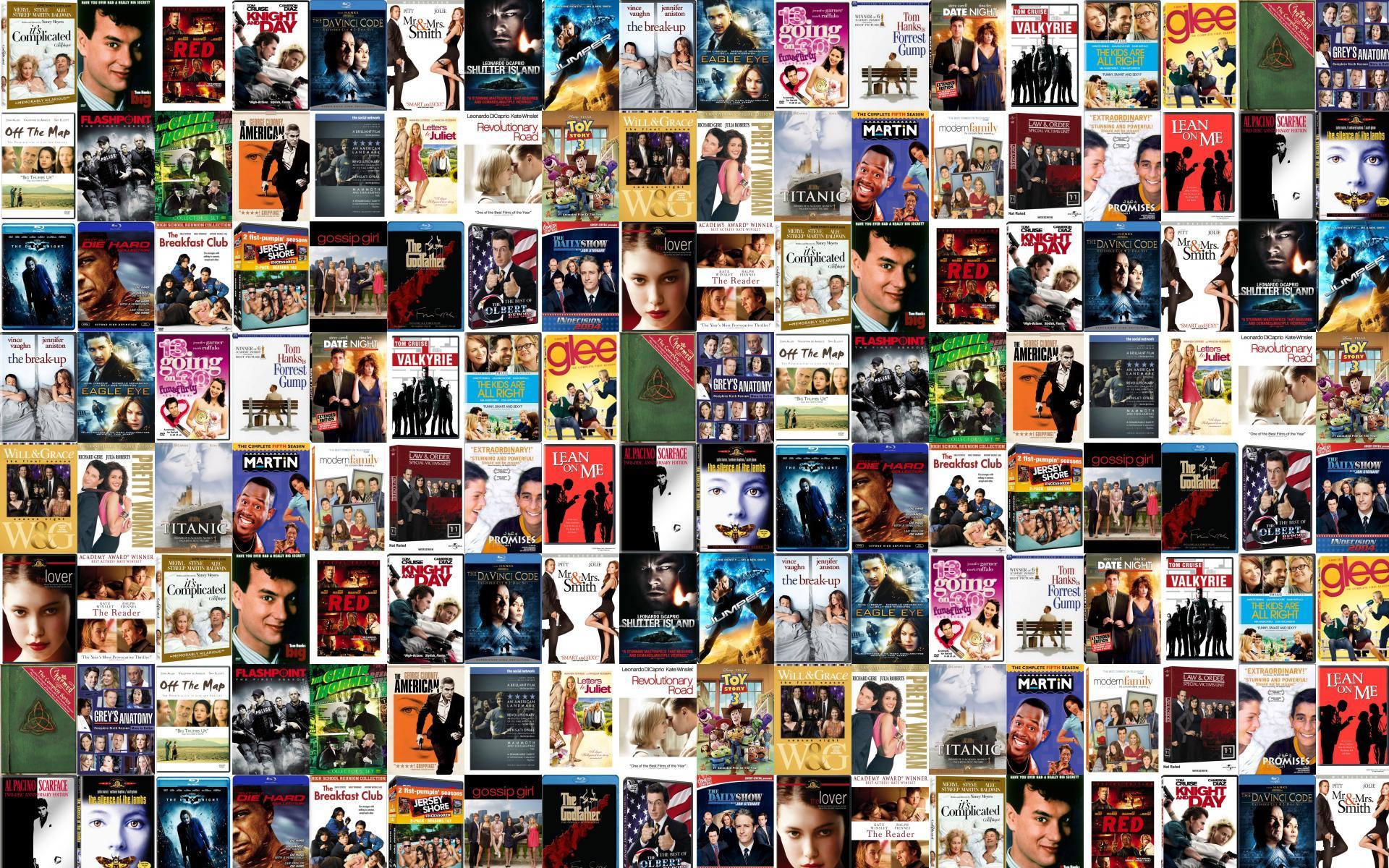 1920x1200 going on to 30 « Tiled Desktop Wallpaper