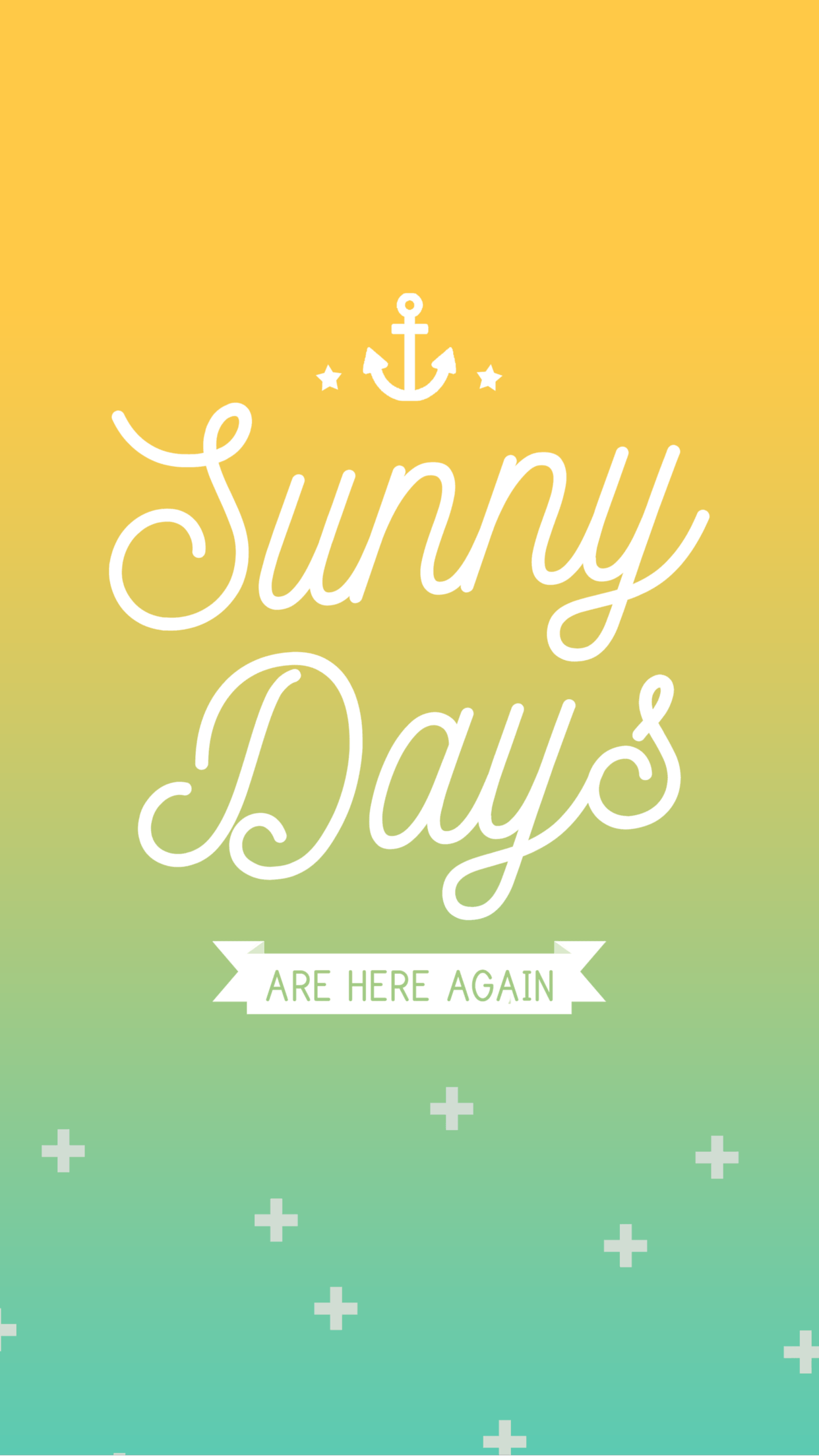 1242x2208 Free Inspired IPhone Wallpaper