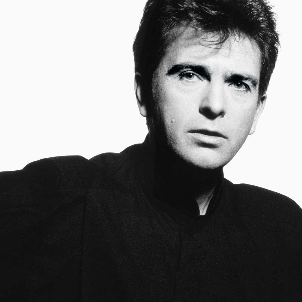 1000x1000 So. Gabriel Photo