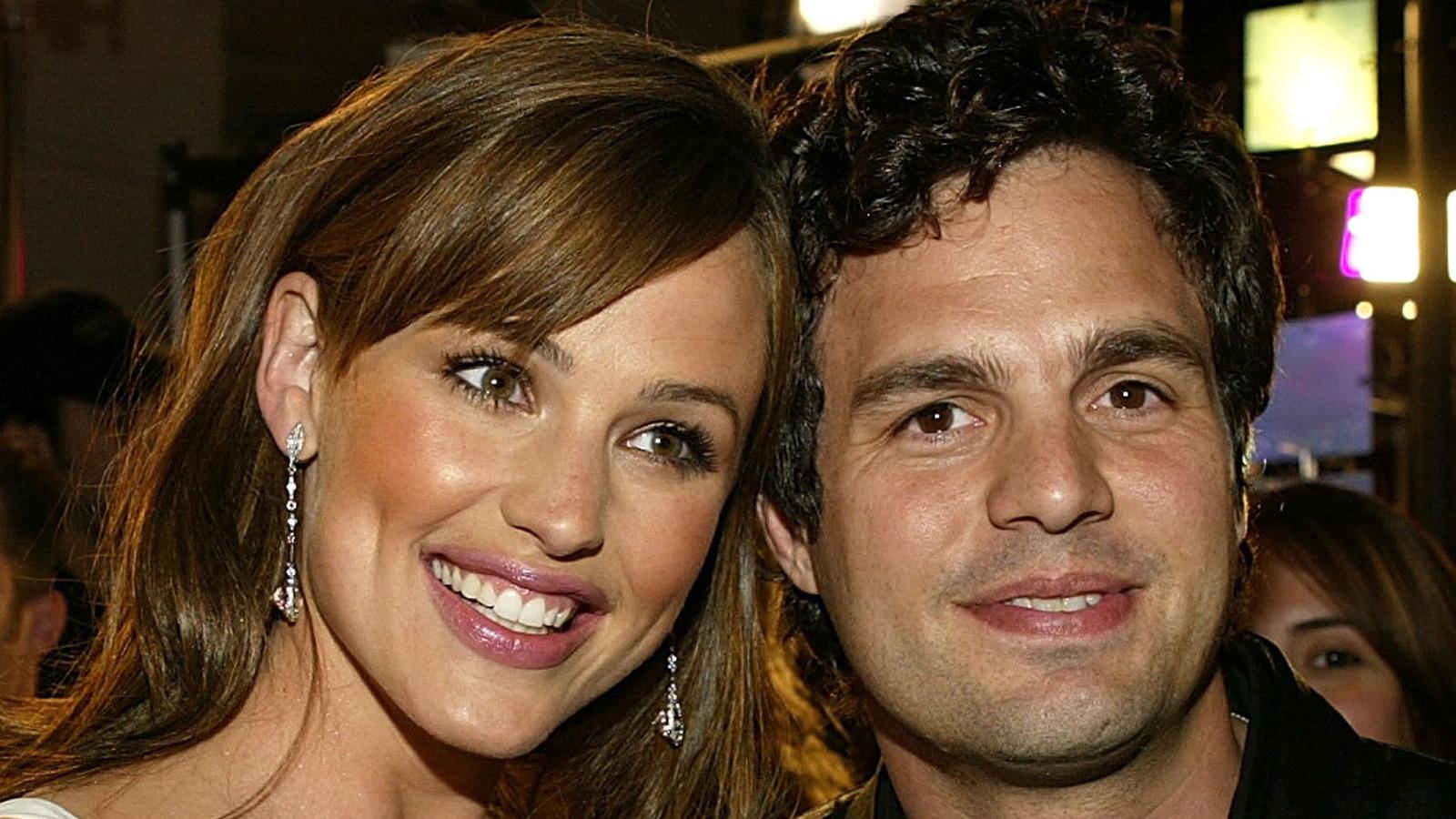 1600x900 The Real Reason Mark Ruffalo Almost Quit 13 Going On 30