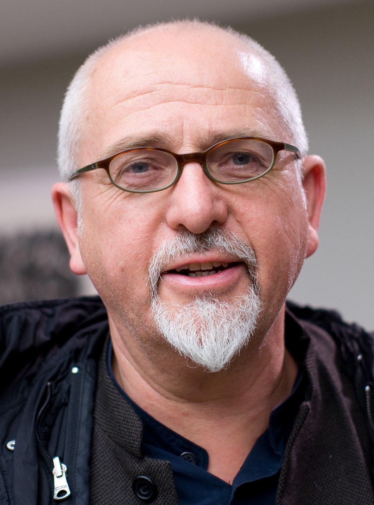 1200x1623 Peter Gabriel