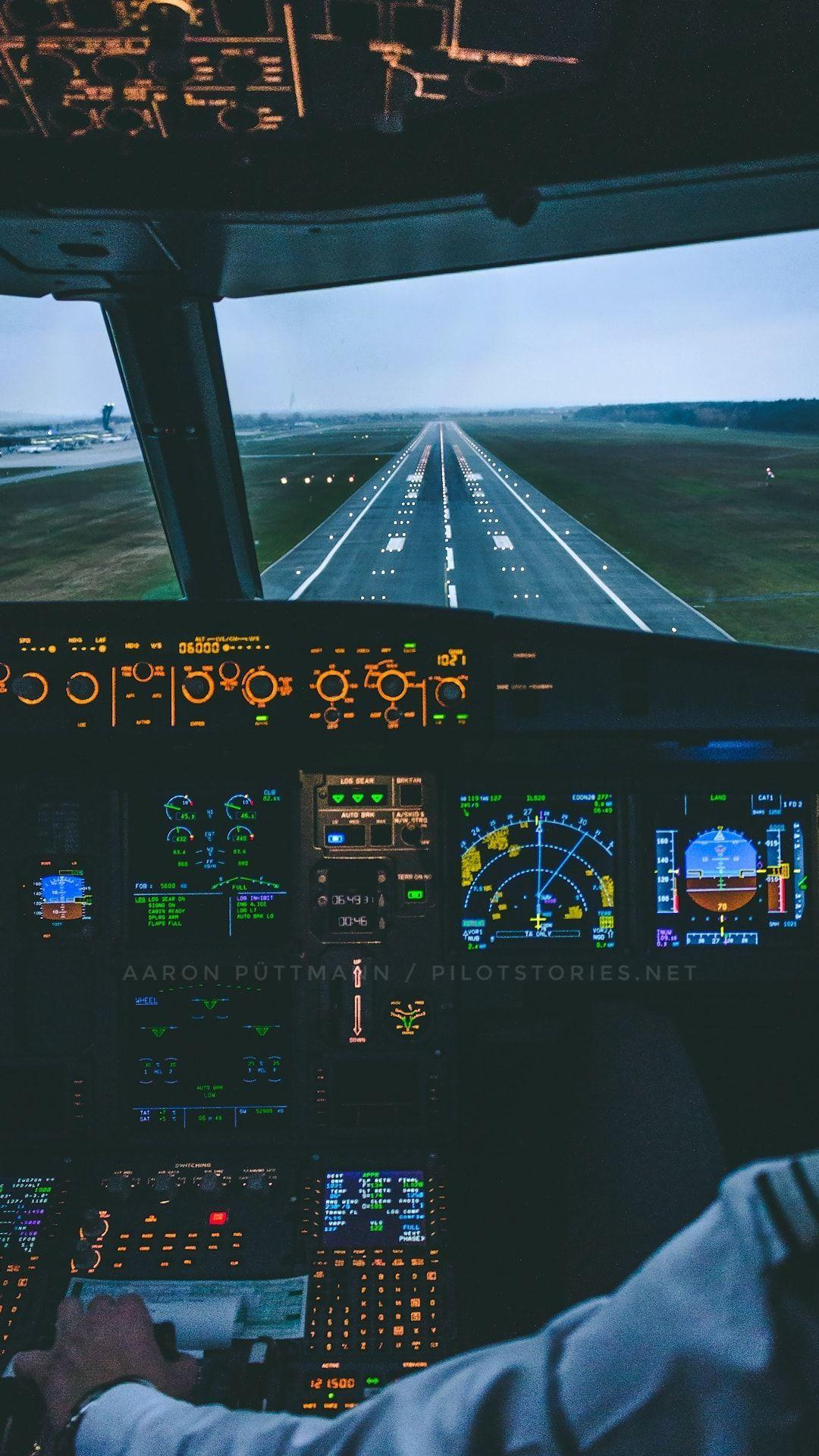1080x1920 Airplane Phone Wallpaper, HD Airplane Phone Background on WallpaperBat