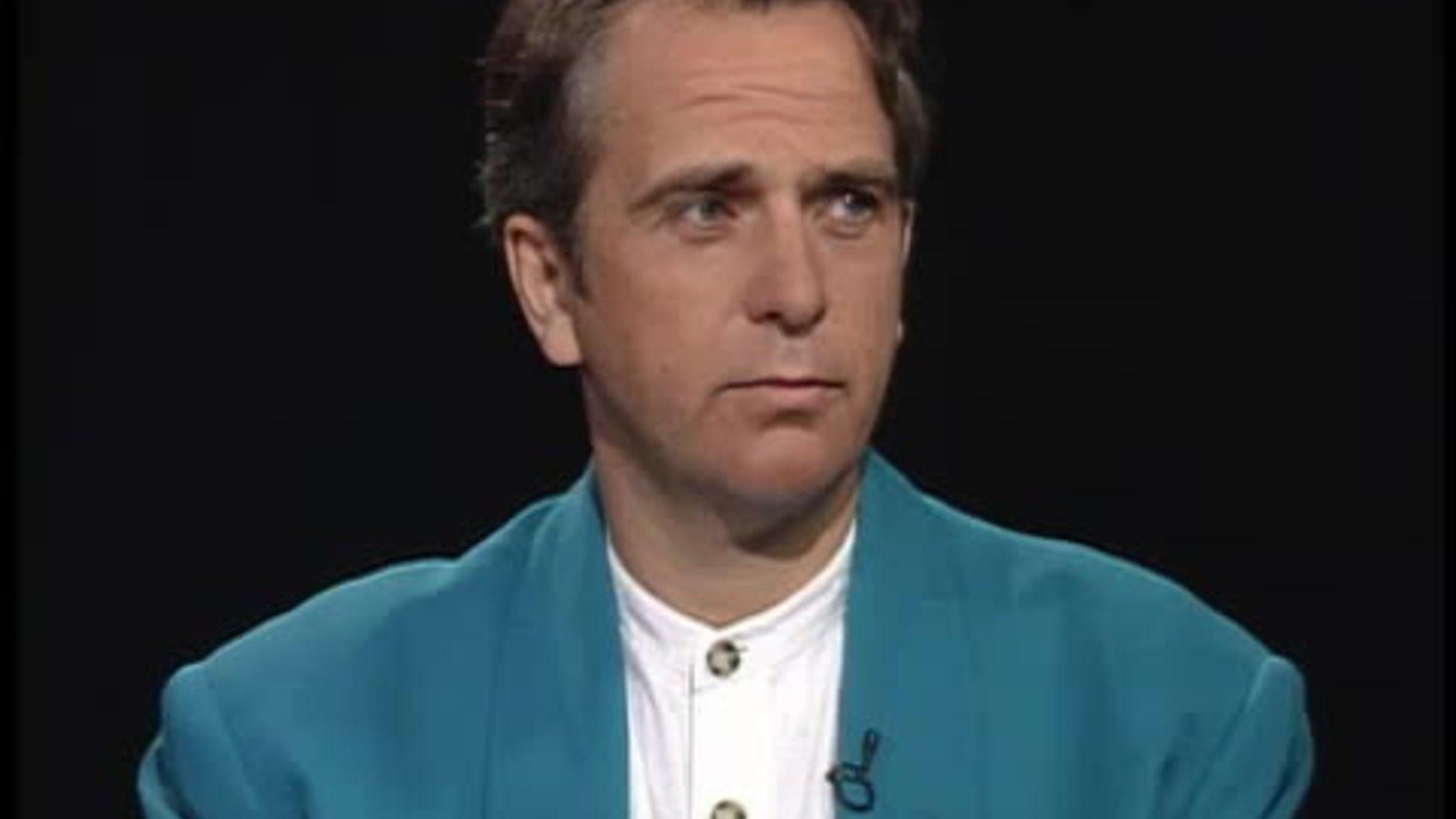 1920x1080 Peter Gabriel