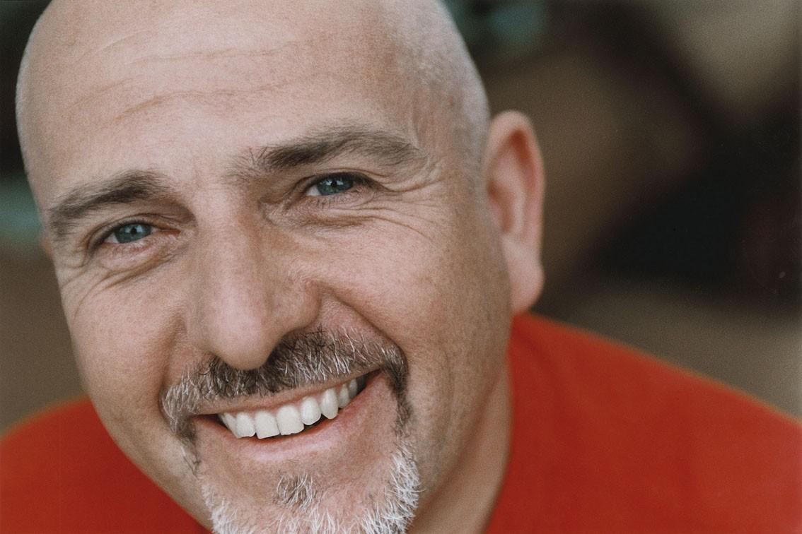 1134x756 Peter Gabriel wallpaper