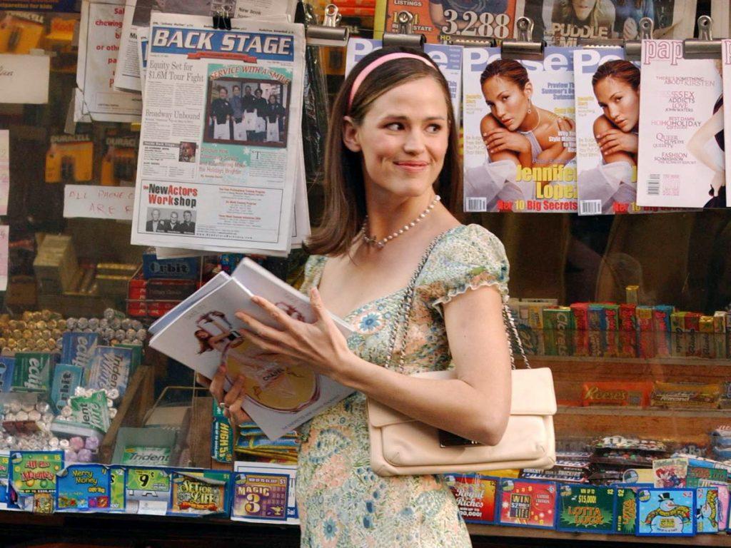 1024x768 How '13 Going On 30' Predicted Millennial Fashion