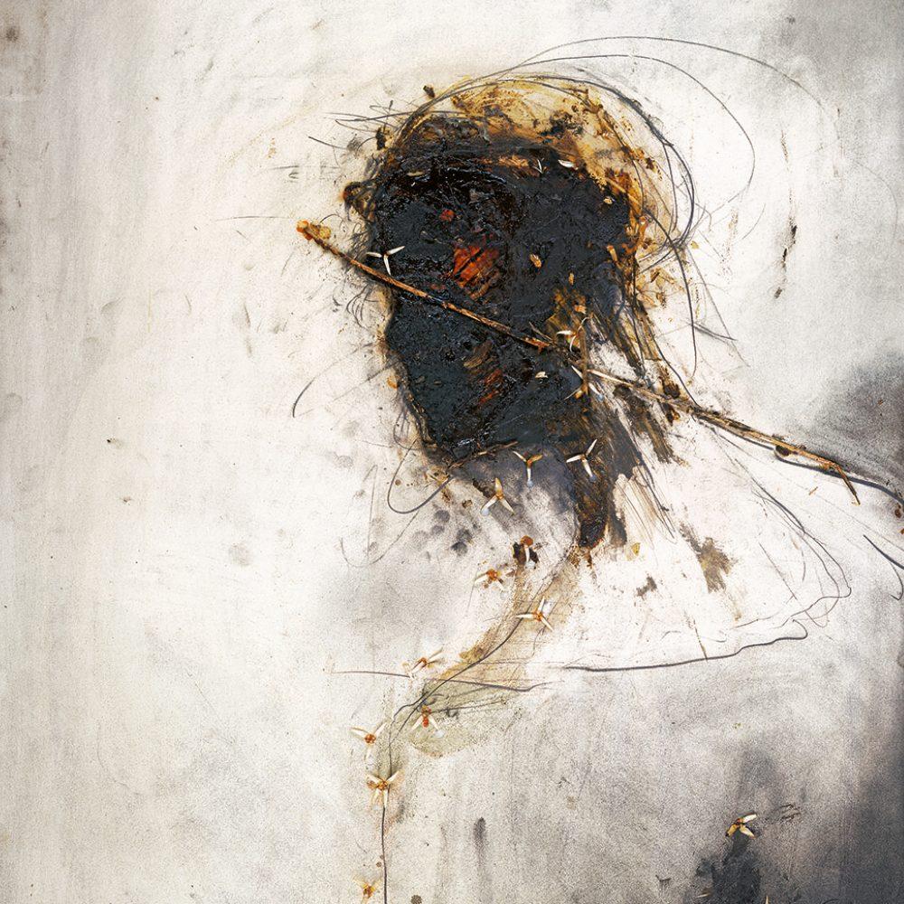 1000x1000 Peter Gabriel World Records