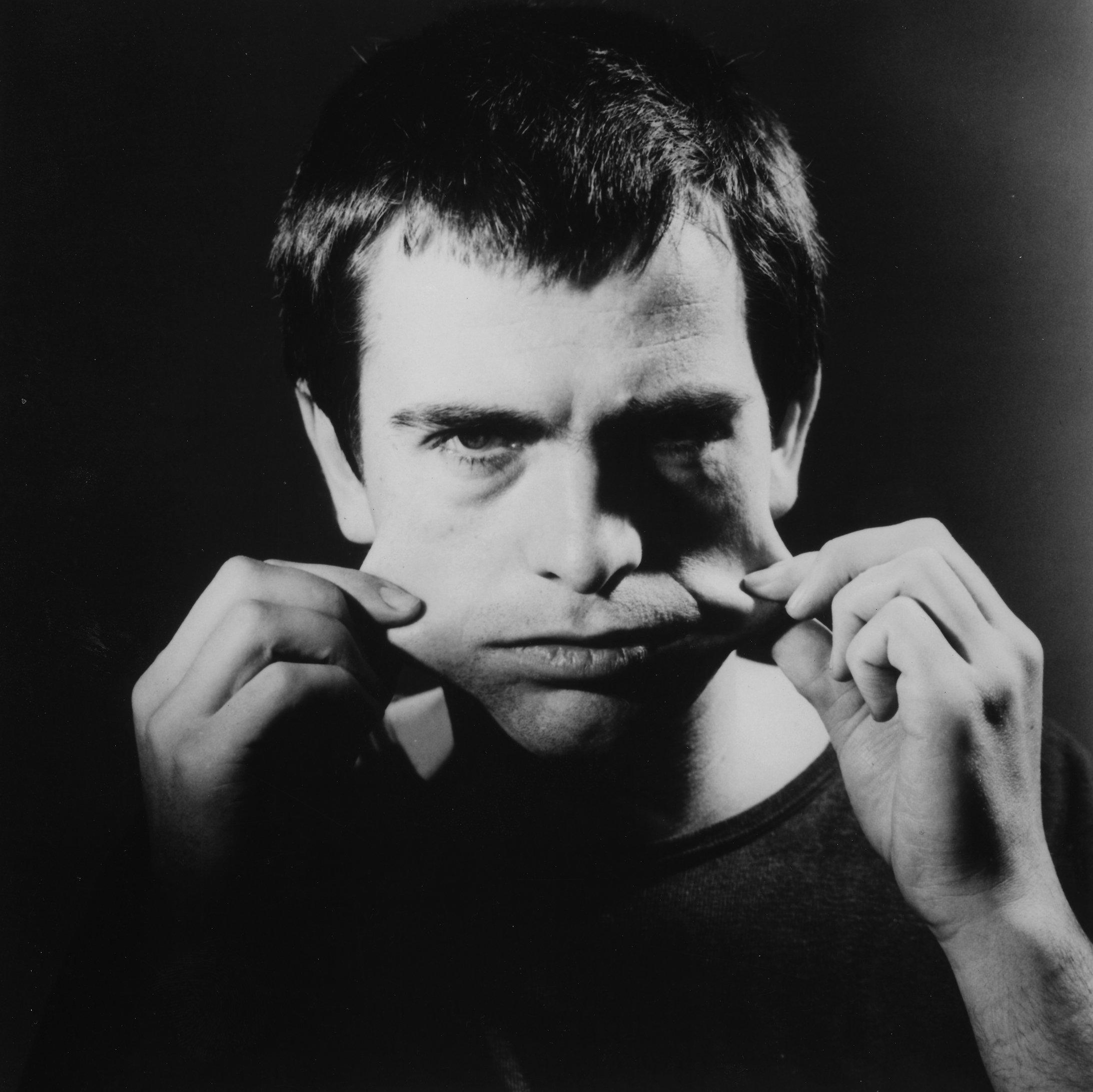 2185x2183 Peter Gabriel Photo