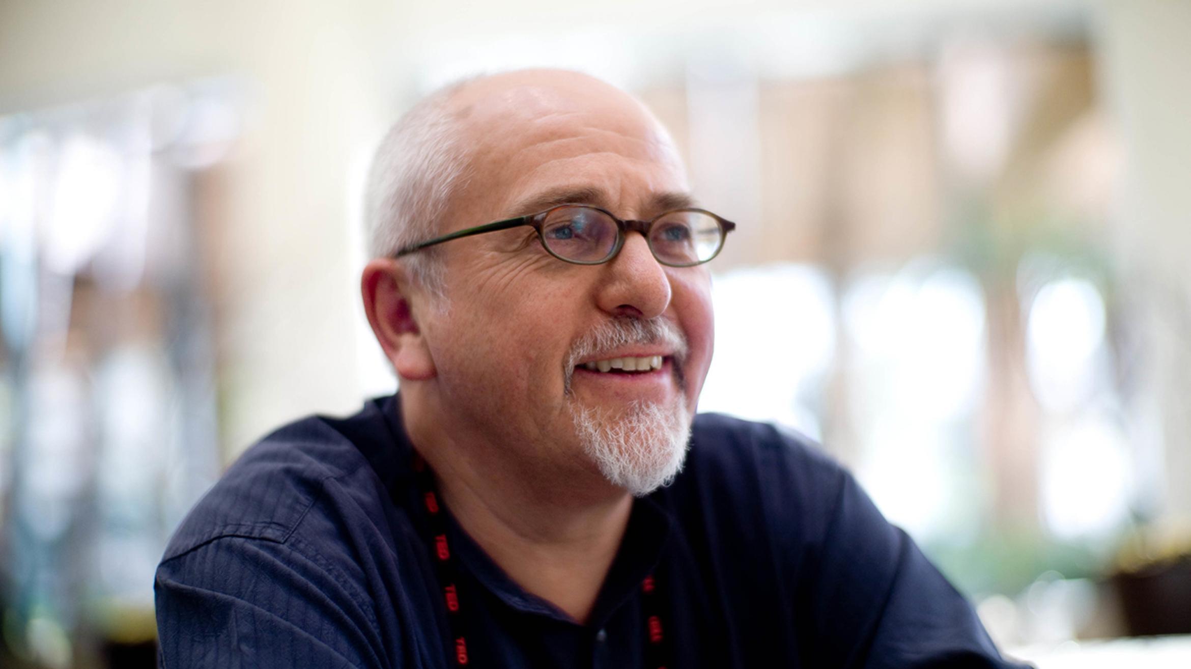 2340x1314 Peter Gabriel, Now Is Still Making Music and Fighting for Human Rights