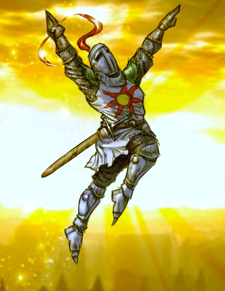 786x1016 Free download The sun must be praised by Inurbanissimus [786x1016] for your Desktop, Mobile & Tablet. Explore Praise the Sun Wallpaper. Praise the Sun Wallpaper, Sun Wallpaper, Sun Wallpaper