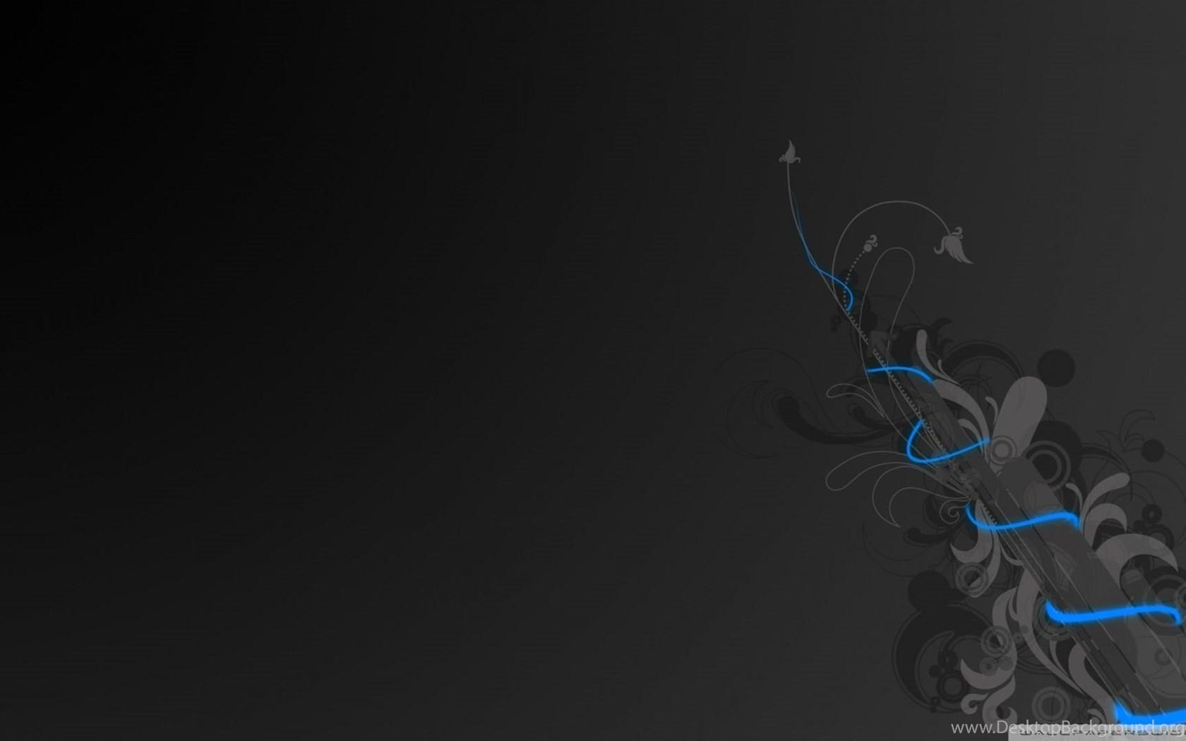 1680x1050 Elegant Black 1920x1080 Fantasy Abstract HD Wallpaper I Am Qurat Desktop Background