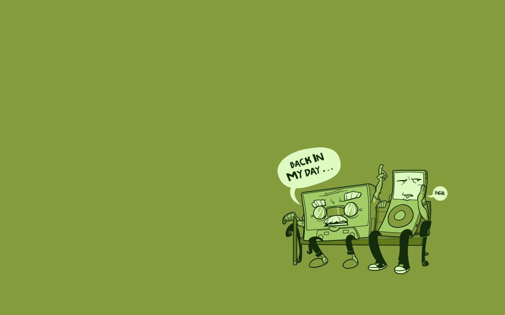 1680x1050 Funny HD Wallpaper 8378 1680x1050px
