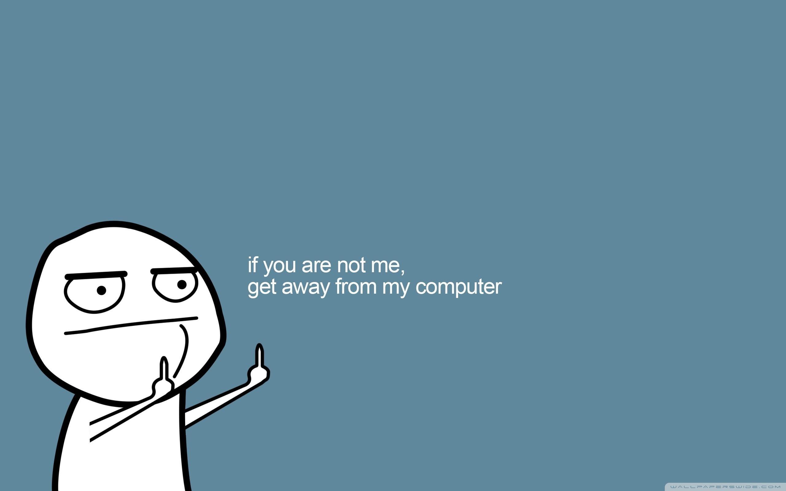 2560x1600 Funny Wallpaper, HD Funny Background