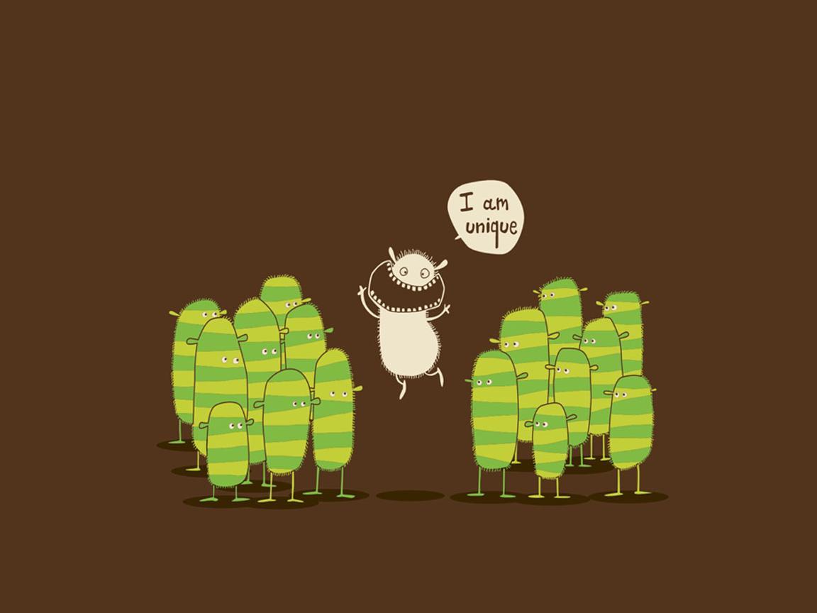 Humour Wallpapers - Top Free Humour Backgrounds - WallpaperAccess