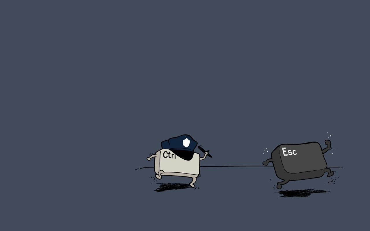 1280x800 Funny Simple Desktop Wallpaper, HD Funny Simple Desktop Background
