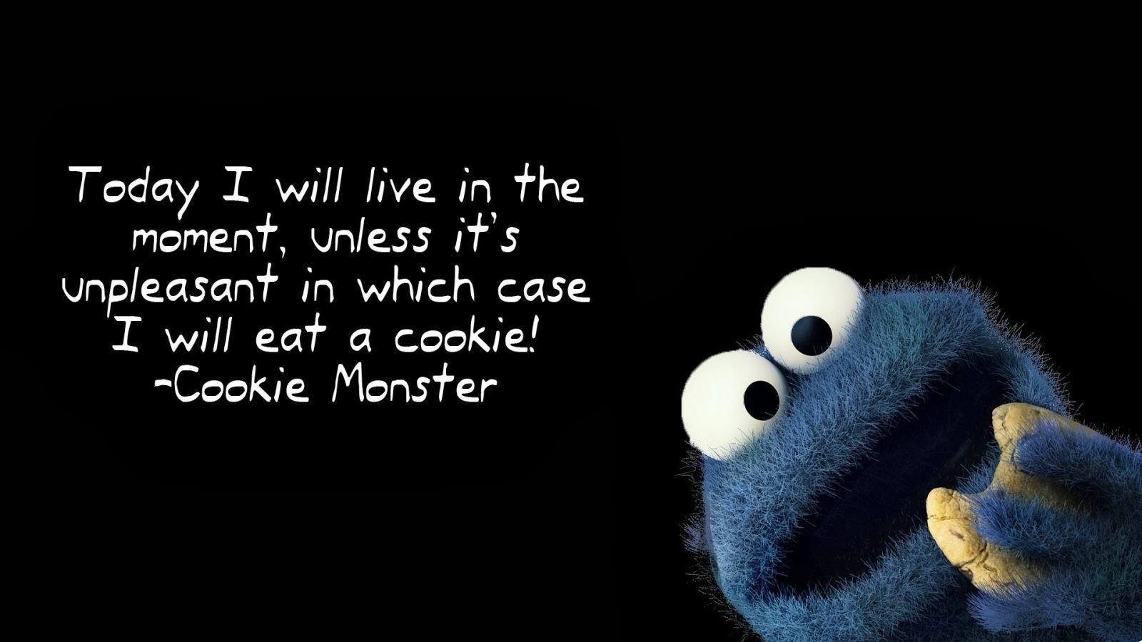 1600x900 Hd Funny Wallpaper Desktop Wallpaper